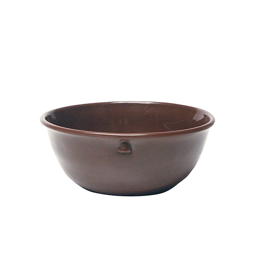 15 oz Rimless Bowl SRS-15